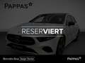 Mercedes-Benz A 180 d Kompaktlimousine Österreich-Edition Progressive Weiß - thumbnail 1