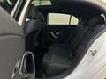 Mercedes-Benz A 180 d PTS Cam Navi Pano Wide LED SHZ Weiß - thumbnail 18