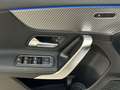 Mercedes-Benz A 180 d PTS Cam Navi Pano Wide LED SHZ Weiß - thumbnail 11
