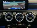 Mercedes-Benz A 180 d PTS Cam Navi Pano Wide LED SHZ Weiß - thumbnail 10