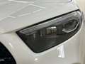 Mercedes-Benz A 180 d PTS Cam Navi Pano Wide LED SHZ Weiß - thumbnail 14