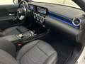Mercedes-Benz A 180 d PTS Cam Navi Pano Wide LED SHZ Weiß - thumbnail 16