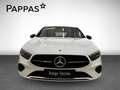 Mercedes-Benz A 180 d PTS Cam Navi Pano Wide LED SHZ Weiß - thumbnail 4