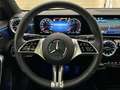 Mercedes-Benz A 180 d PTS Cam Navi Pano Wide LED SHZ Weiß - thumbnail 9