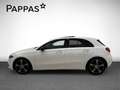 Mercedes-Benz A 180 d Kompaktlimousine Österreich-Edition Progressive Weiß - thumbnail 7