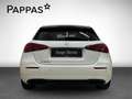 Mercedes-Benz A 180 d PTS Cam Navi Pano Wide LED SHZ Weiß - thumbnail 5