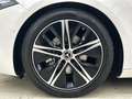 Mercedes-Benz A 180 d PTS Cam Navi Pano Wide LED SHZ Weiß - thumbnail 13