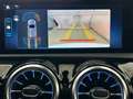 Mercedes-Benz A 180 d PTS Cam Navi Pano Wide LED SHZ Weiß - thumbnail 21
