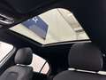 Mercedes-Benz A 180 d PTS Cam Navi Pano Wide LED SHZ Weiß - thumbnail 17