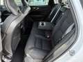 Volvo XC60 Momentum Pro 2WD AHK Digitales Cockpit Soundsystem Weiß - thumbnail 14