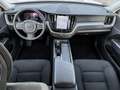Volvo XC60 Momentum Pro 2WD AHK Digitales Cockpit Soundsystem Weiß - thumbnail 8