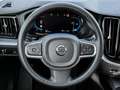 Volvo XC60 Momentum Pro 2WD AHK Digitales Cockpit Soundsystem Weiß - thumbnail 11