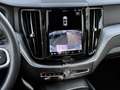Volvo XC60 Momentum Pro 2WD AHK Digitales Cockpit Soundsystem Weiß - thumbnail 5