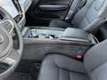 Volvo XC60 Momentum Pro 2WD AHK Digitales Cockpit Soundsystem Weiß - thumbnail 13