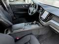 Volvo XC60 Momentum Pro 2WD AHK Digitales Cockpit Soundsystem Weiß - thumbnail 6