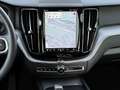 Volvo XC60 Momentum Pro 2WD AHK Digitales Cockpit Soundsystem Weiß - thumbnail 9