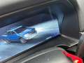 Ford Ranger Raptor 2.0 EcoBlue 210 CV Automatica A10 DOPPIA CABINA Grigio - thumbnail 9