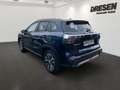Suzuki SX4 S-Cross 1.5 Comfort+Automatik/Allrad Navi 5 Jahre Garantie Blau - thumbnail 4