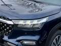 Suzuki SX4 S-Cross 1.5 Comfort+Automatik/Allrad Navi 5 Jahre Garantie Blau - thumbnail 5