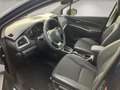Suzuki SX4 S-Cross 1.5 Comfort+Automatik/Allrad Navi 5 Jahre Garantie Blau - thumbnail 7