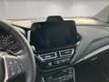 Suzuki SX4 S-Cross 1.5 Comfort+Automatik/Allrad Navi 5 Jahre Garantie Blau - thumbnail 9