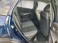 Suzuki SX4 S-Cross 1.5 Comfort+Automatik/Allrad Navi 5 Jahre Garantie Blau - thumbnail 13