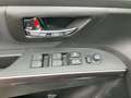 Suzuki SX4 S-Cross 1.5 Comfort+Automatik/Allrad Navi 5 Jahre Garantie Blau - thumbnail 15