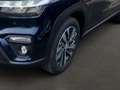 Suzuki SX4 S-Cross 1.5 Comfort+Automatik/Allrad Navi 5 Jahre Garantie Blau - thumbnail 6