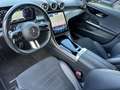 Mercedes-Benz C 220 T AMG-Line NAV+LED+AHK+19ZOLL+STANDHEIZUNG Alb - thumbnail 9