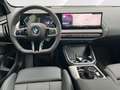 BMW X3 20 xDrive M-Sport Head-Up AHK Harman-Kardon Šedá - thumbnail 8