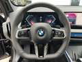 BMW X3 20 xDrive M-Sport Head-Up AHK Harman-Kardon Šedá - thumbnail 14