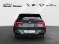 BMW X3 20 xDrive M-Sport Head-Up AHK Harman-Kardon Šedá - thumbnail 5