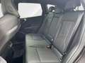 BMW X3 20 xDrive M-Sport Head-Up AHK Harman-Kardon Šedá - thumbnail 11