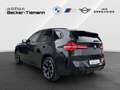 BMW X3 20 xDrive M-Sport Head-Up AHK Harman-Kardon Šedá - thumbnail 4