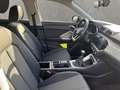 Audi Q3 SUV 35 TFSI 110(150) kW(PS) Schaltgetriebe Noir - thumbnail 16