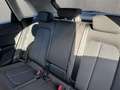 Audi Q3 SUV 35 TFSI 110(150) kW(PS) Schaltgetriebe Noir - thumbnail 12