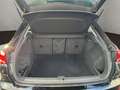 Audi Q3 SUV 35 TFSI 110(150) kW(PS) Schaltgetriebe Noir - thumbnail 18