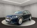 Audi Q3 SUV 35 TFSI 110(150) kW(PS) Schaltgetriebe Noir - thumbnail 1