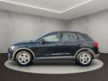 Audi Q3 SUV 35 TFSI 110(150) kW(PS) Schaltgetriebe Noir - thumbnail 2