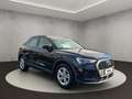 Audi Q3 SUV 35 TFSI 110(150) kW(PS) Schaltgetriebe Noir - thumbnail 6