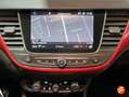 Opel Crossland 1.2 81kW (110CV) GS Line Gris - thumbnail 26