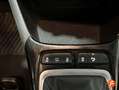 Opel Crossland 1.2 81kW (110CV) GS Line Gris - thumbnail 24
