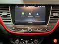 Opel Crossland 1.2 81kW (110CV) GS Line Gris - thumbnail 27