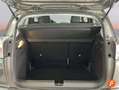 Opel Crossland 1.2 81kW (110CV) GS Line Gris - thumbnail 29
