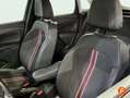 Opel Crossland 1.2 81kW (110CV) GS Line Gris - thumbnail 20