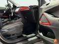 Opel Crossland 1.2 81kW (110CV) GS Line Gris - thumbnail 14