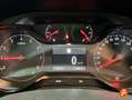 Opel Crossland 1.2 81kW (110CV) GS Line Gris - thumbnail 13