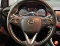 Opel Crossland 1.2 81kW (110CV) GS Line Gris - thumbnail 12