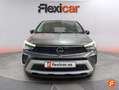 Opel Crossland 1.2 81kW (110CV) GS Line Gris - thumbnail 2