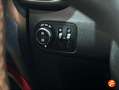 Opel Crossland 1.2 81kW (110CV) GS Line Gris - thumbnail 25